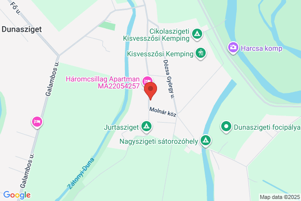 Takarékszövetkezet