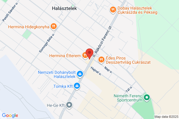 1.Sz. Óvoda