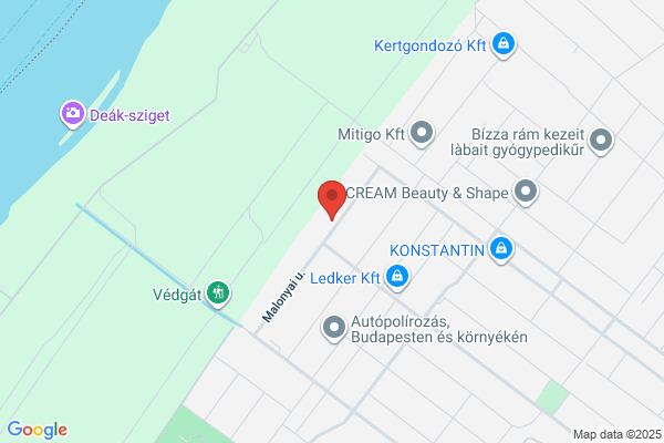 6.Sz. Egyesített Óvoda