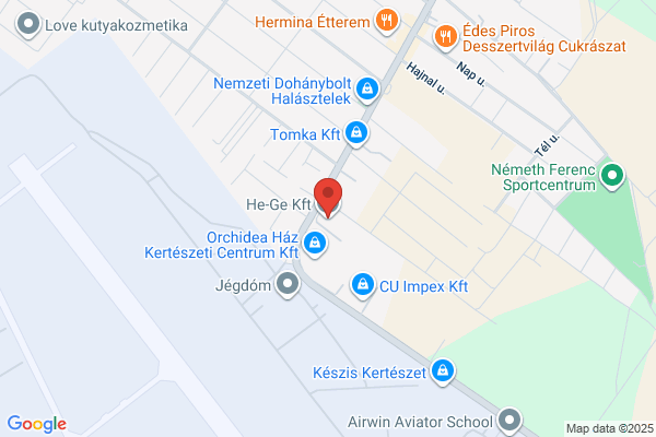Első Magyar Játékkaszinó