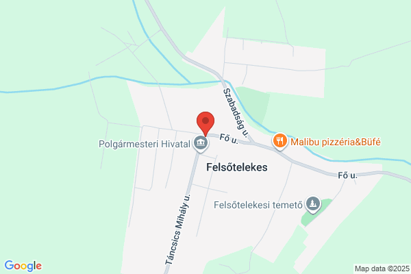 Könyvtár
