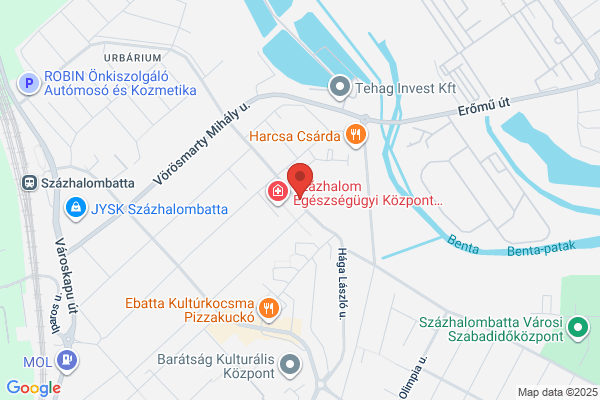 Matrica Múzeum