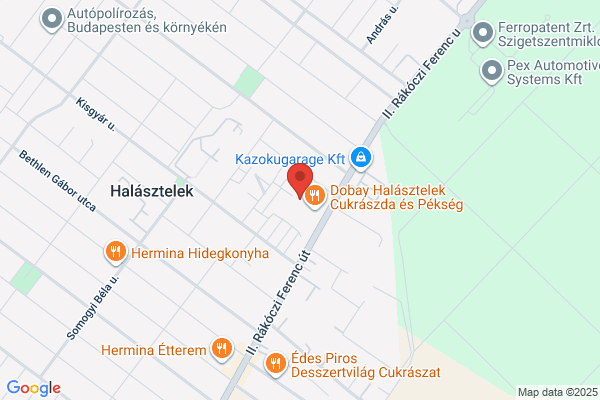 Nagytétényi Kastélymúzeum
