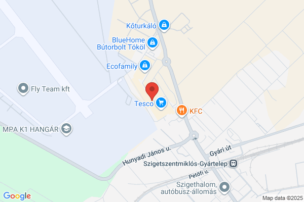 Natura Gyógyszertár