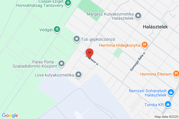 Polgári Takarékszövetkezet