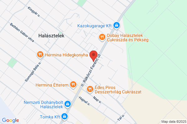 Szentivánszky Simon, kőfaragó mester