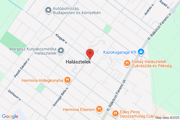 Általános Művelődési Központ