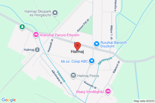 Napközi Otthonos Óvoda