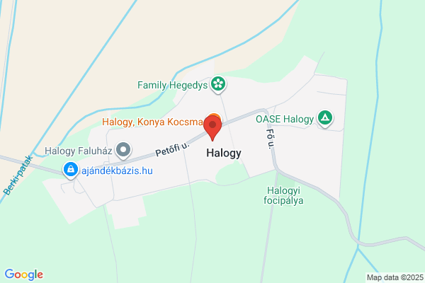 Dr. Batthyány-Strattman László Kórház