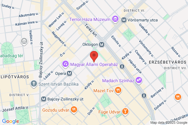 Gyöngyvirág Ajándék és Virágüzlet