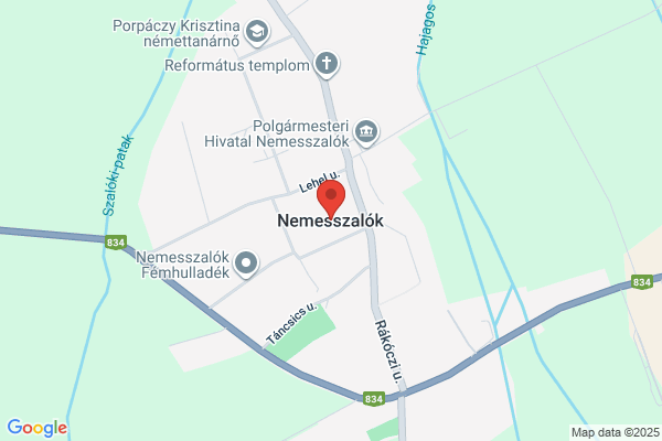 Sekolo nyílászárók