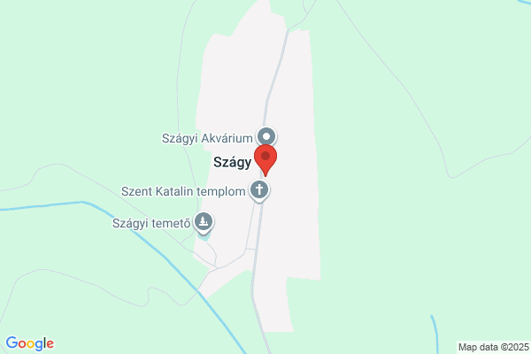 Ziliz Polgármesteri Hivatal