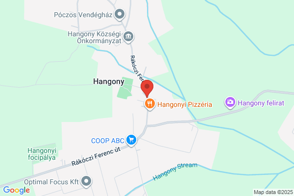 Napközi Otthonos Óvoda