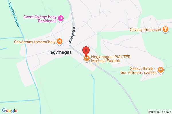 Sajóvölgye Takarékszövetkezet