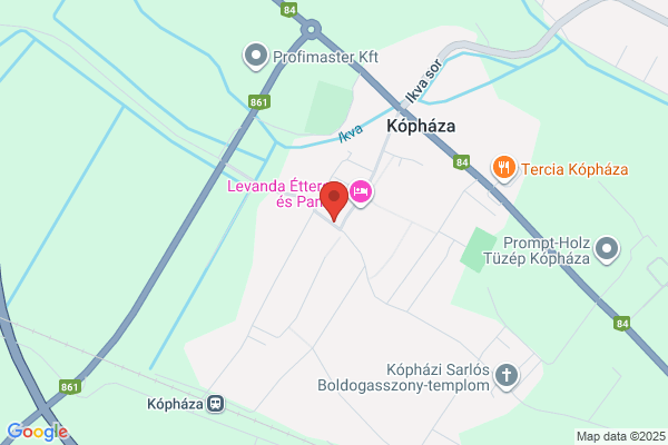 Nakovich Mihály Általános Iskola