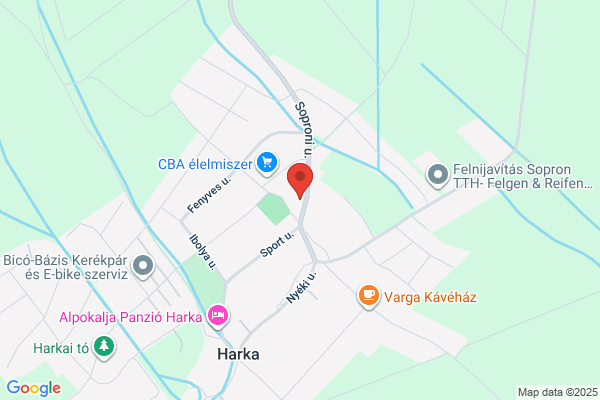 Napközi Otthonos Óvoda