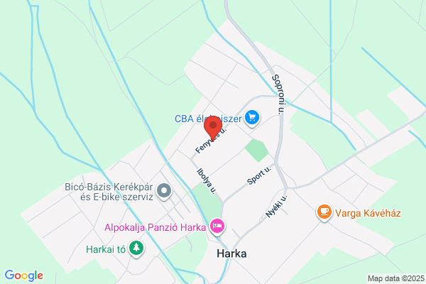 Napközi Otthonos Óvoda