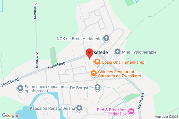 Coopker