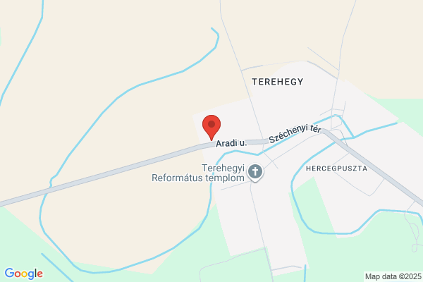 Házépítők Kisáruháza Tenkes-Építő Kft.
