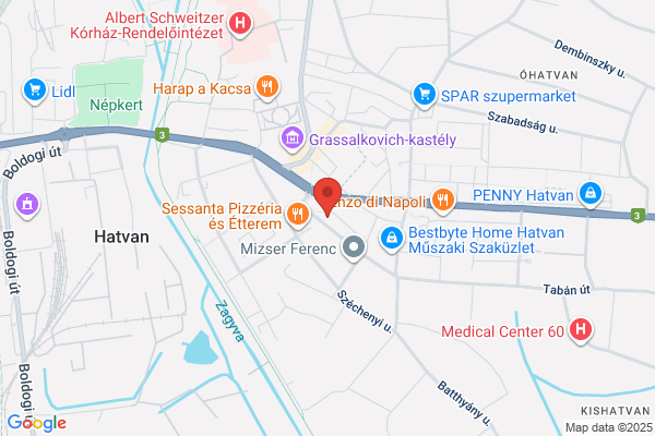 Otp Bank