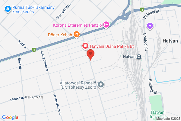 Széchenyi István Kg. Szakközép.