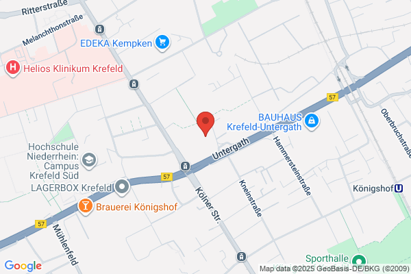 Kont Étterem-Kávéház-Cukrászda