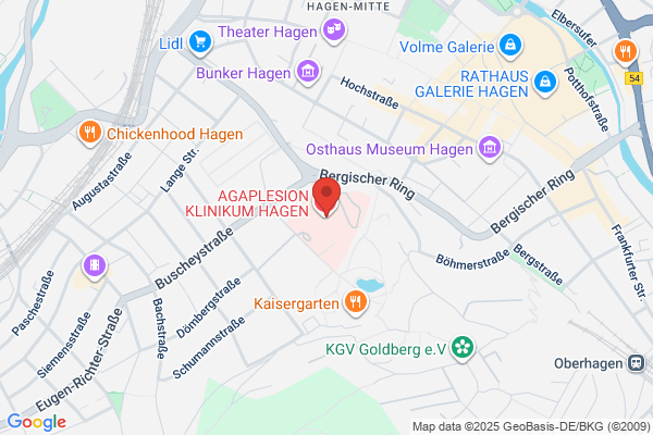 Hagyárosbörönd Polgármesteri Hiv.