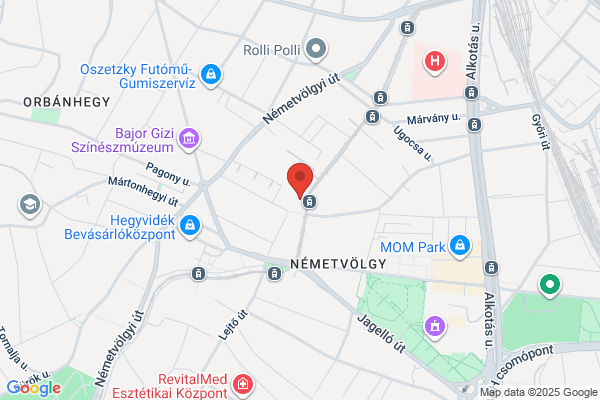 Kárász Polgármesteri Hivatal