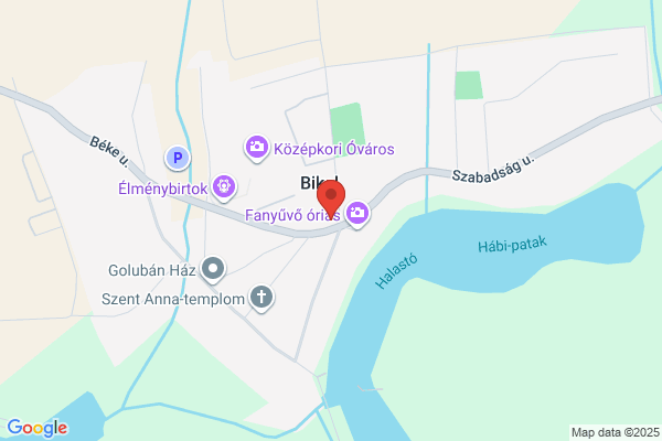 Puchner Kastélyszálló