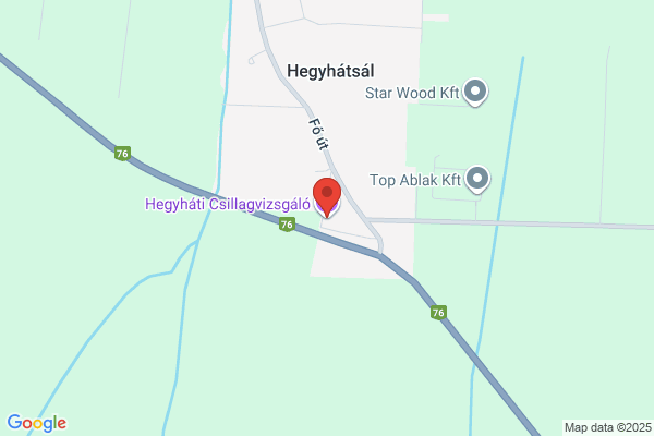 Völgység-Hegyhát Takarékszövetkezet