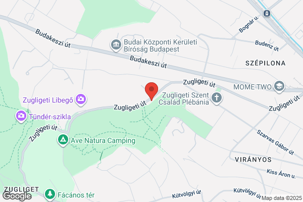 Általános Művelődési Központ