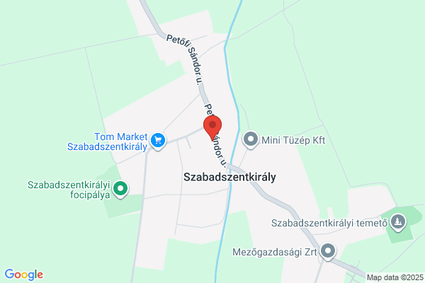 Zalalövő Polgármesteri Hivatal