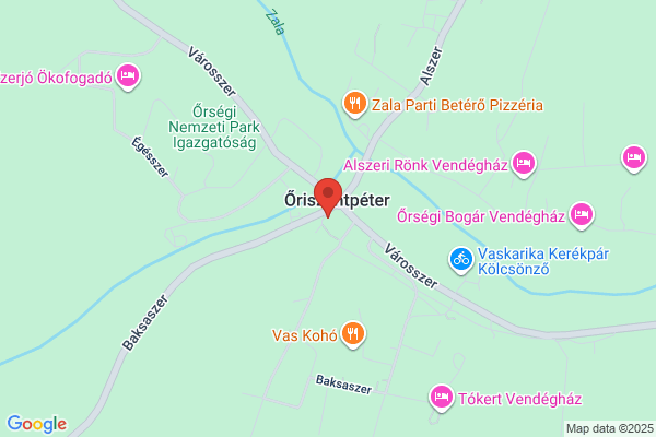 Coopker