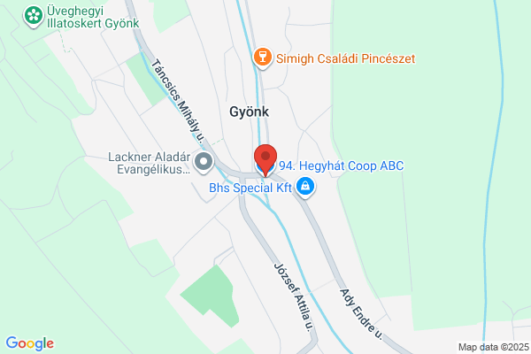 Coopker