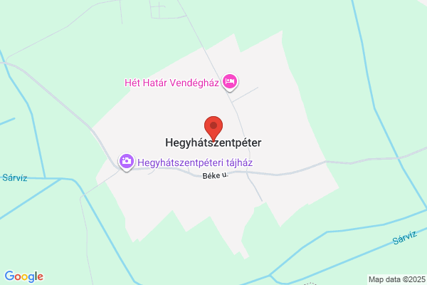 Napközi Otthonos Óvoda