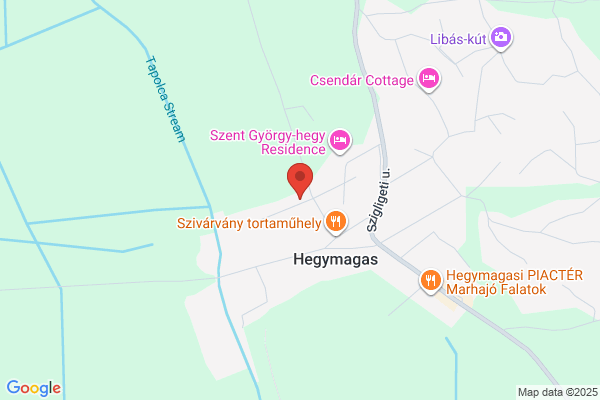 Községi Könyvtár