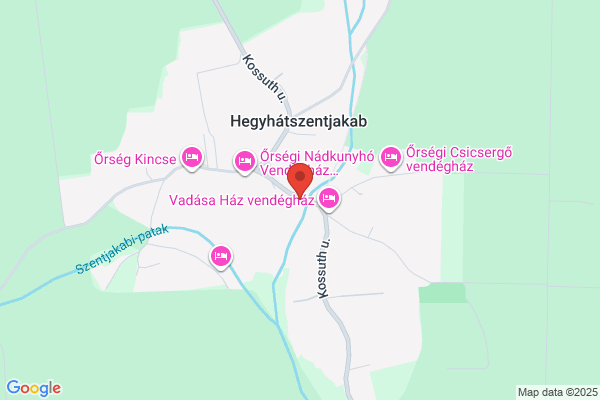 Általános Iskola