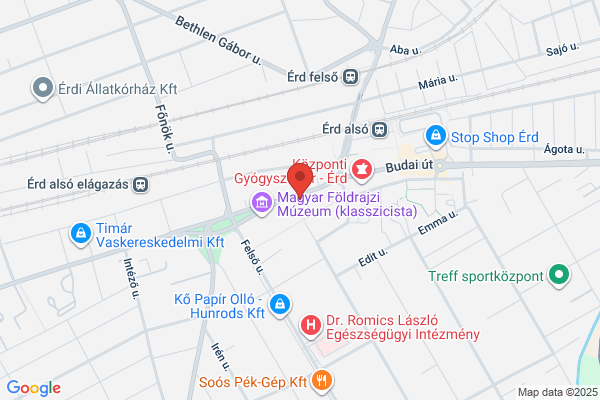 Sajószöged Polgármesteri Hivatal