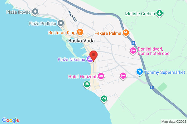 Óvoda