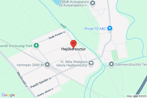 Nyékládházai Rendőrőrs