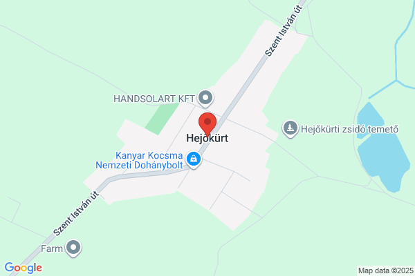 Bükkalja Takarékszövetkezet