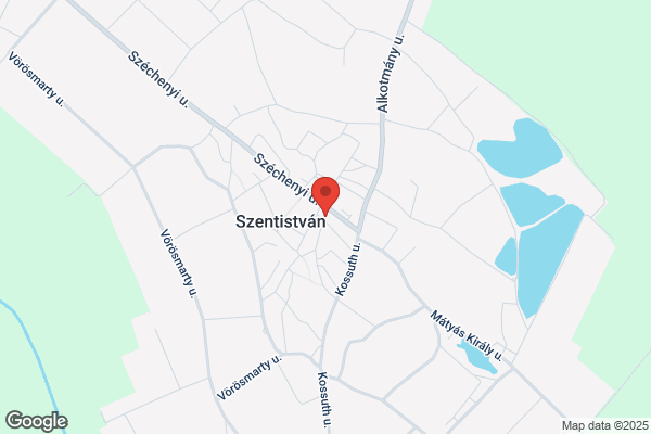 Hejőkürt Polgármesteri Hivatal