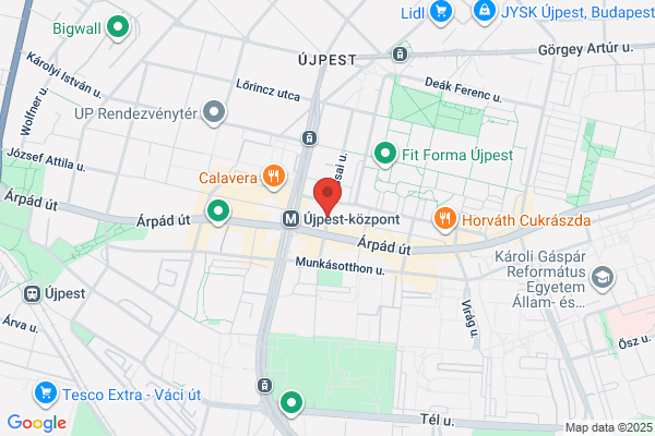 Pajkos Fénysugár Alapítványi Óvoda