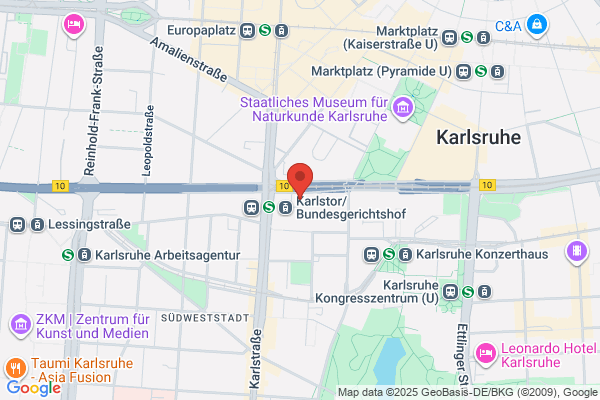 Könyvtár