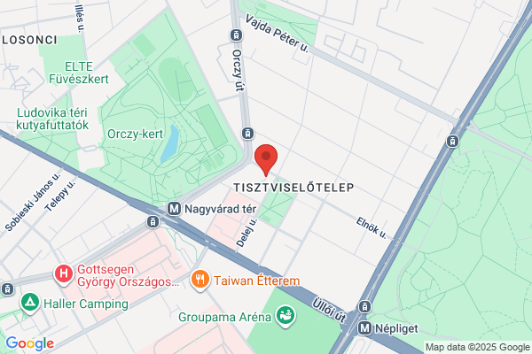 Orgovány És Vidéke Takarékszöv.