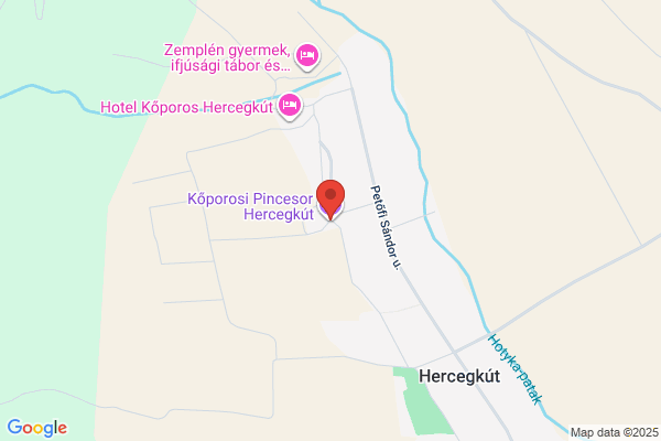Sárospataki Képtár