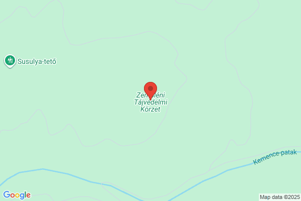 Zemplén Takarékszövetkezet
