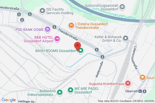 Albert Einstein Gimnázium