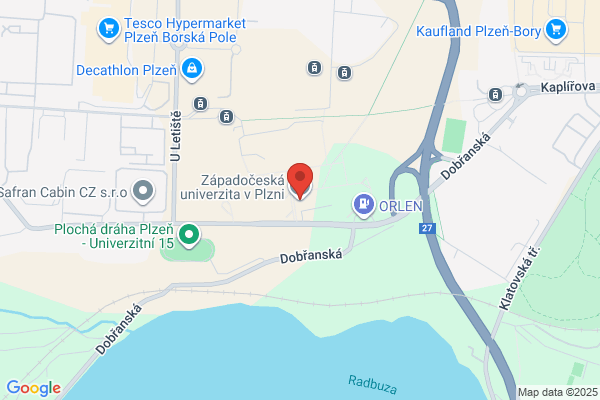Unifact Szakközépiskola