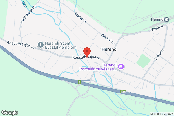 Szentgál Polgármesteri Hivatal